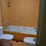 Apartament Atico Xacobeo 360 Views