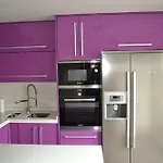 Atico Xacobeo 360 Views Sarria