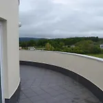 Atico Xacobeo 360 Views Apartament Sarria