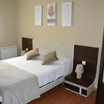 Atico Xacobeo 360 Views