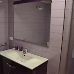 Atico Xacobeo 360 Views *