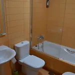 Atico Xacobeo 360 Views * Sarria