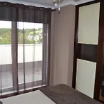 Atico Xacobeo 360 Views Apartament