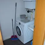 Apartament Atico Xacobeo 360 Views Sarria