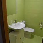 Atico Xacobeo 360 Views Sarria