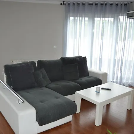 Atico Xacobeo 360 Views * Sarria