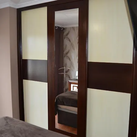 Atico Xacobeo 360 Views *