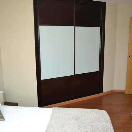 Atico Xacobeo 360 Views