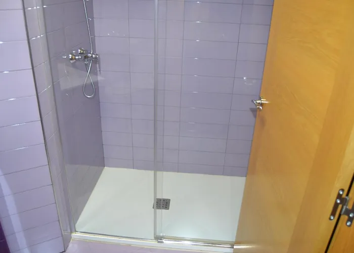 Atico Xacobeo 360 Views *